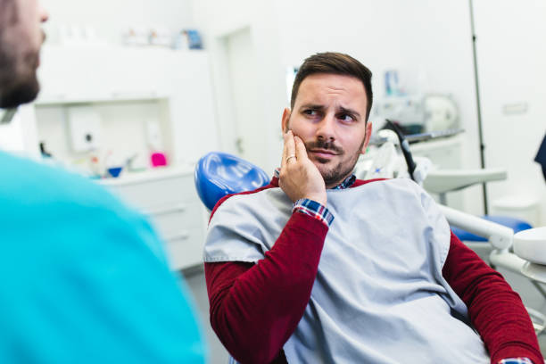 Best Laser Dentistry  in Richfield, UT