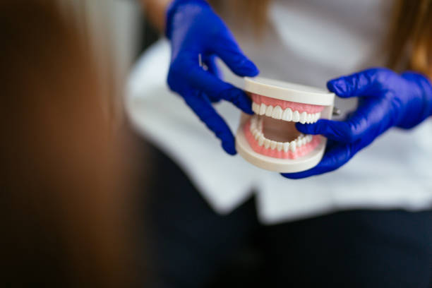 Why Choose Us for Your Dental Needs in Richfield, UT