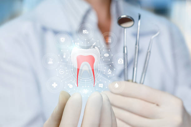 Best Pediatric Dentistry  in Richfield, UT