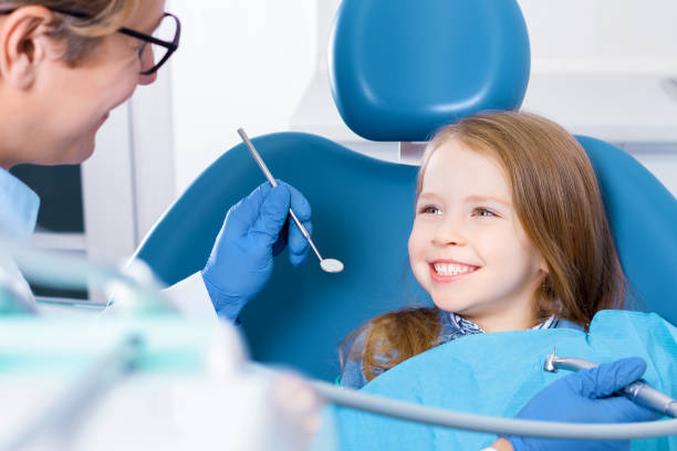 Best Periodontal (Gum) Disease Treatment  in Richfield, UT