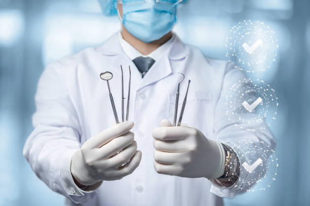 Best Dental Exams and Cleanings  in Richfield, UT