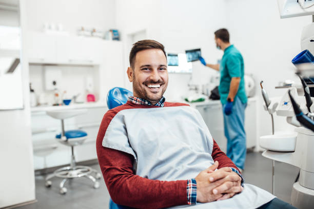 Best Dental Exams and Cleanings  in Richfield, UT