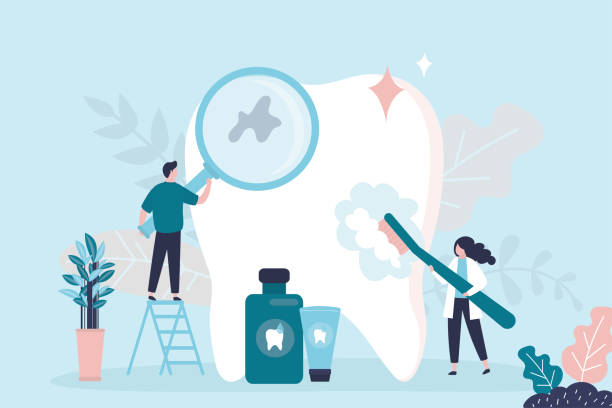 Best Dental Inlays and Onlays  in Richfield, UT