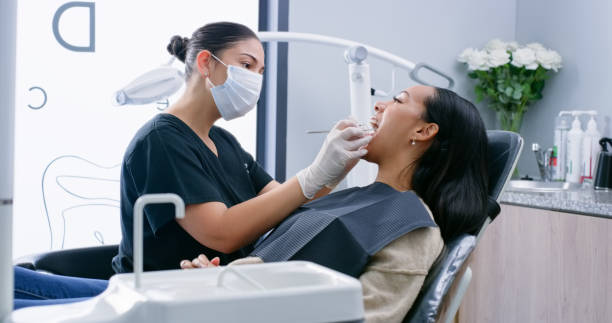 Best Dental Exams and Cleanings  in Richfield, UT