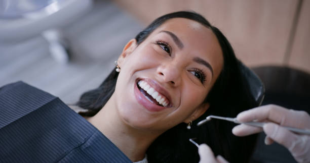 Reliable Richfield, UT  Holistic Dental Services Solutions