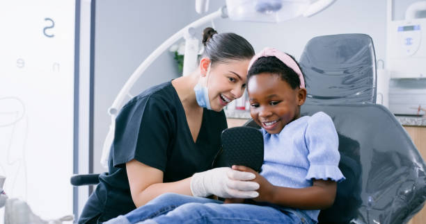 Best Pediatric Dentistry  in Richfield, UT